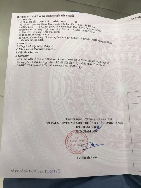 Đi đến slide 6