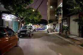 Mặt phố Đống Đa, view hồ siêu hiếm kinh doanh tốt giá bán 27.5 tỷ, diện tích 90m2, mặt tiền 6m