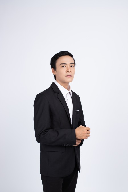 Lê Cảnh Duy