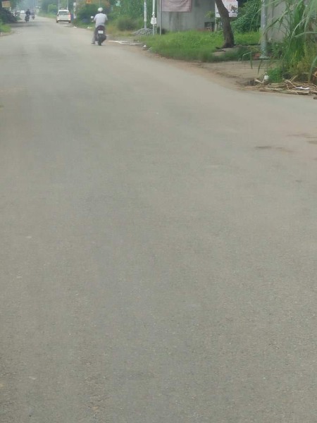 Đi đến slide 6