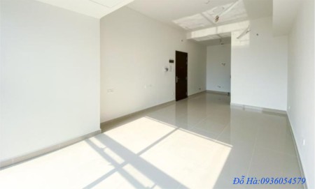 Cho thuê nhanh căn hộ Office The Sun Avenue giá tốt 8 triệu/tháng lh 0936054579