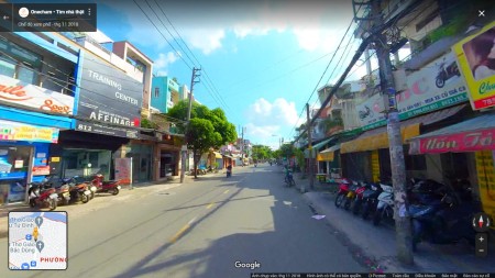 Đi đến slide 3