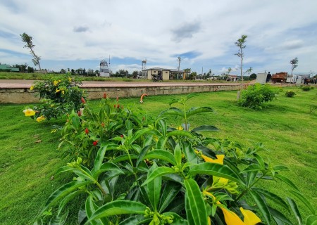 Đi đến slide 7