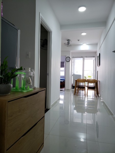 Đi đến slide 2