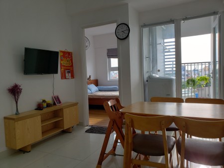 Đi đến slide 4