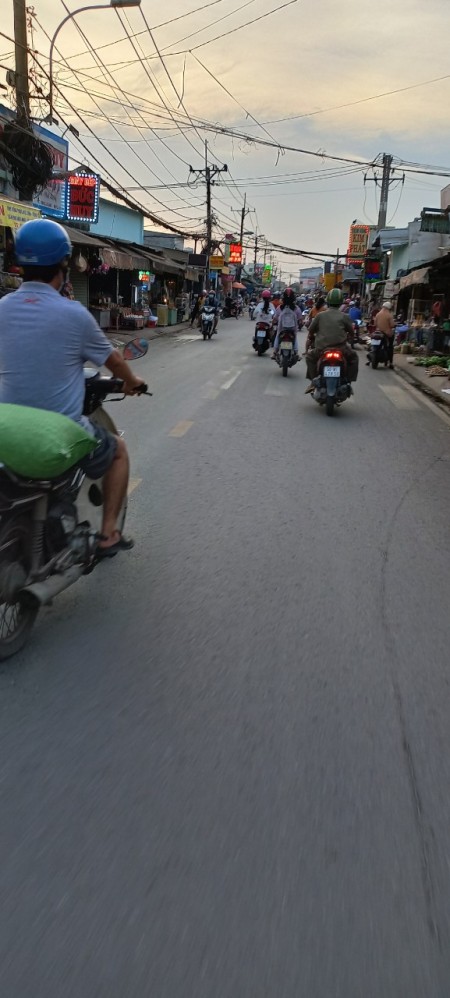 Đi đến slide 2