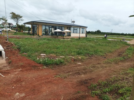 Đi đến slide 8