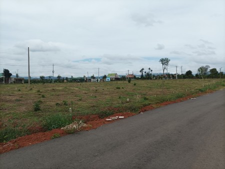Đi đến slide 9
