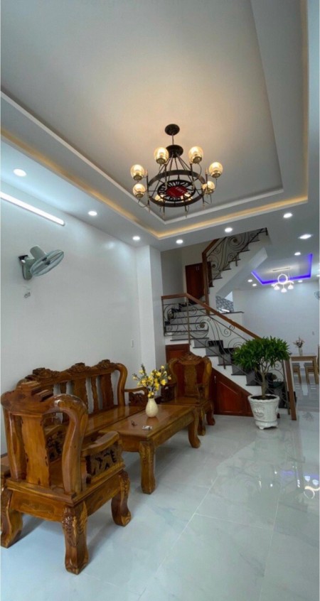 Đi đến slide 4