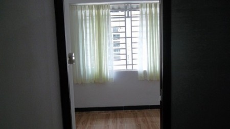 NHÀ TRỌ CHO THUÊ 163/12/7Y TÔ HIẾN THÀNH, P13.Q10 GIÁ RẺ, GIỜ TỰ DO,Ở ĐƯỢC 4-5 NGƯỜI, LẦU TẦNG 1,