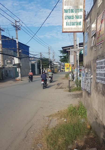 Đi đến slide 4