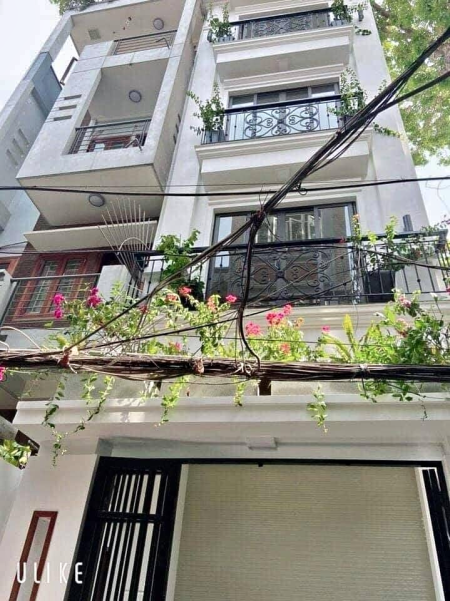 Đi đến slide 4
