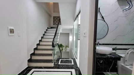 Nhà xinh lung linh cho gia đình bạn cuối năm 2021 giá chỉ từ 1,8 tỷ pháp lý chính chủ, lhcc