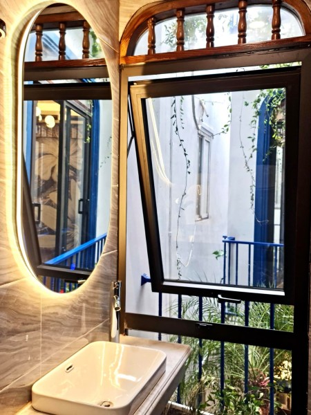 Đi đến slide 4