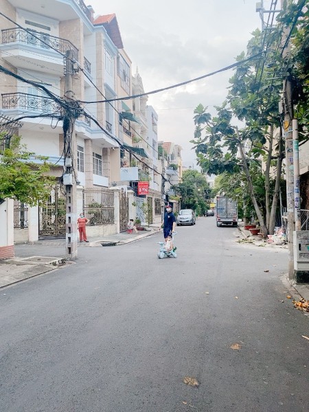 Đi đến slide 5