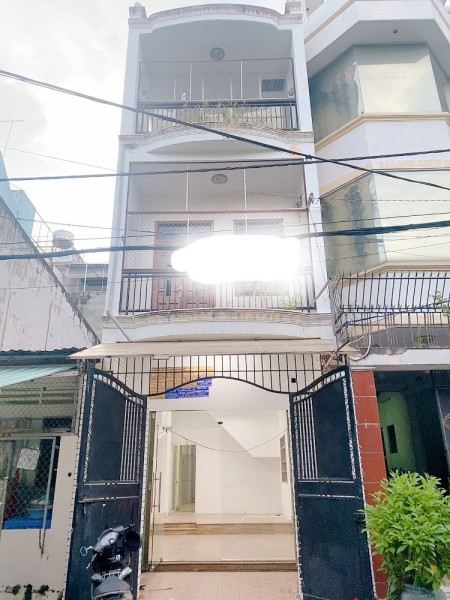 Đi đến slide 6