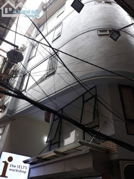 Chính chủ cho thuê phòng làm văn phòng giá cả hợp lí làm việc nhanh khu dân cư đông đúc