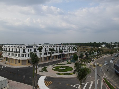 Đi đến slide 2