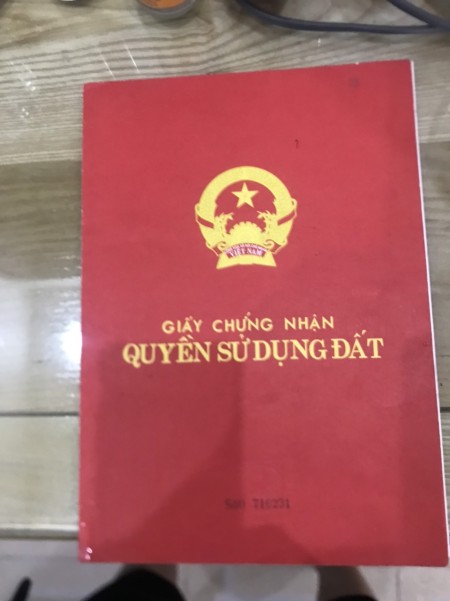 Chính chủ cần bán bán nhà tại ngõ 145, đường Cổ Nhuế. Cách đường to sắp mở chỉ 15m, Cực đẹp