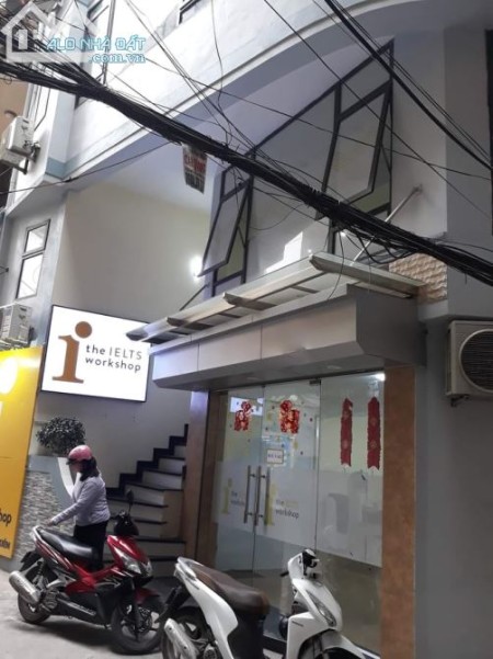 Đi đến slide 2