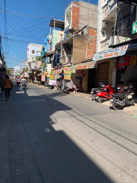 Đi đến slide 2