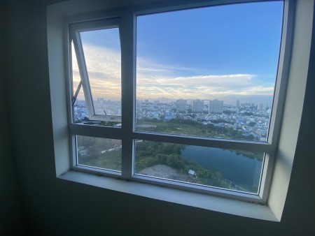 Đi đến slide 7