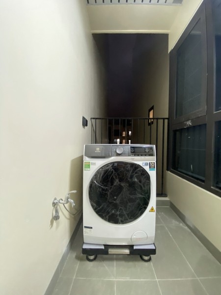 Đi đến slide 5