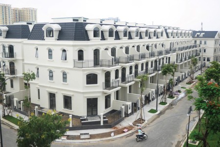 Đi đến slide 3