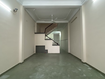 Đi đến slide 8