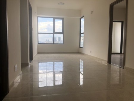 Chỉ với 4 tỷ sở hữu ngay căn hộ Centana Thủ Thiêm diện tích 88m2, tầng cao, view thoáng