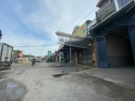 Đi đến slide 9