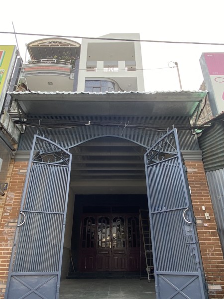 Đi đến slide 10