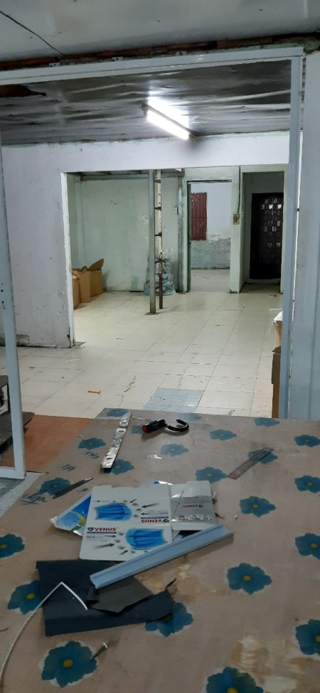 Đi đến slide 5