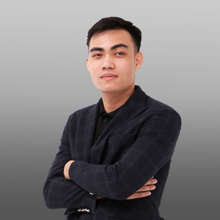 Thiện Mizuland