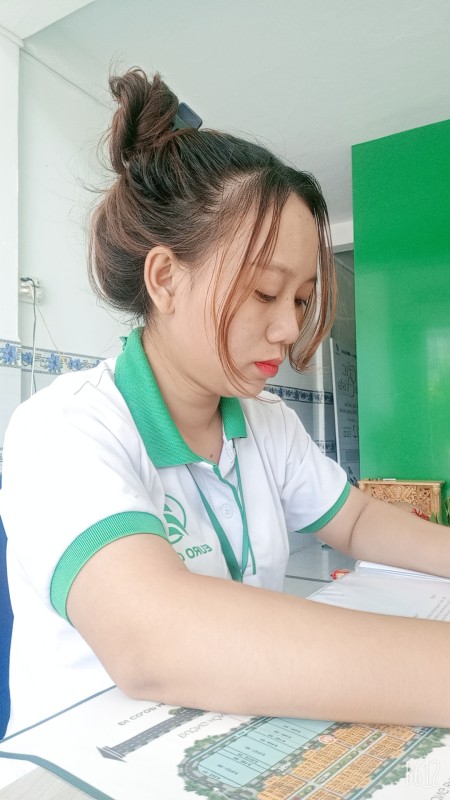 Dương xuân thịnh