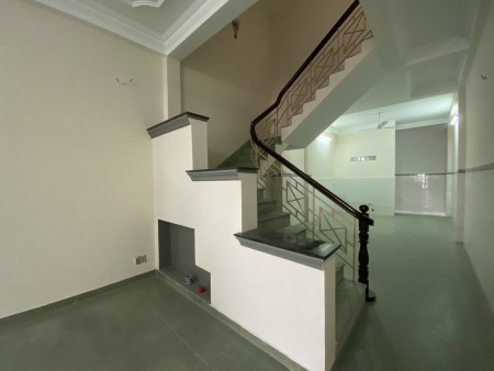 Đi đến slide 7