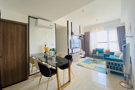 Mua ngay căn Centana Thủ Thiêm, giá rẻ trên thị trường dtsd 97m2, giá chỉ 4.2 tỷ, sổ sẵn