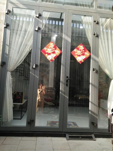 Đi đến slide 3