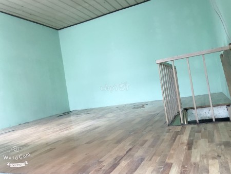 Đi đến slide 6