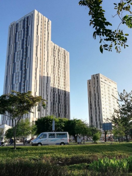 Đi đến slide 2