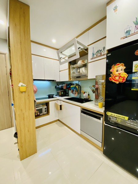 Bán chung cư Vinhome Ocean Park cắt lỗ giá tốt đầu tư sinh lời cao, tiện ích đầy đủ