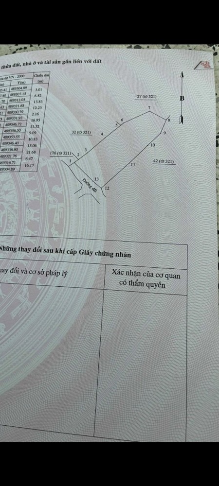 Đi đến slide 2