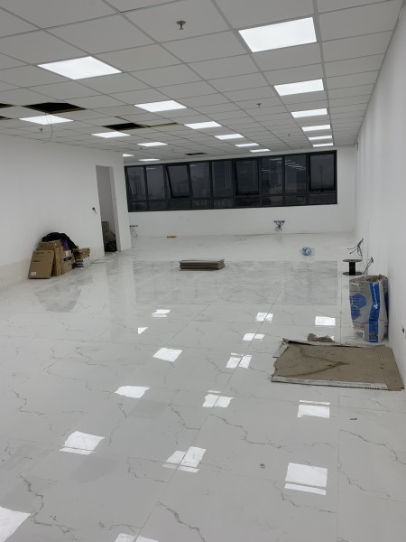 Đi đến slide 0