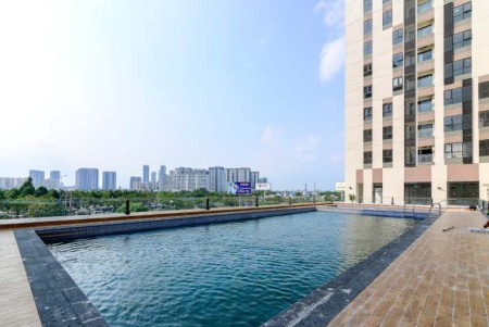 Đi đến slide 3