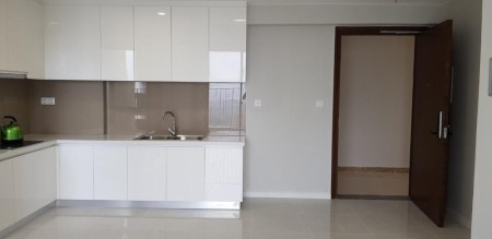 Không căn nào rẻ hơn căn Masteri An Phú, dtsd 69m2, giá chỉ 4.05 tỷ, bao thuế phí, lhcc