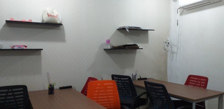 Đi đến slide 6