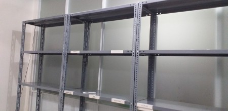 Cho thuê mặt bằng kinh doanh giá tốt khu sầm uất, chủ nhà thân thiện, giá bao rẻ