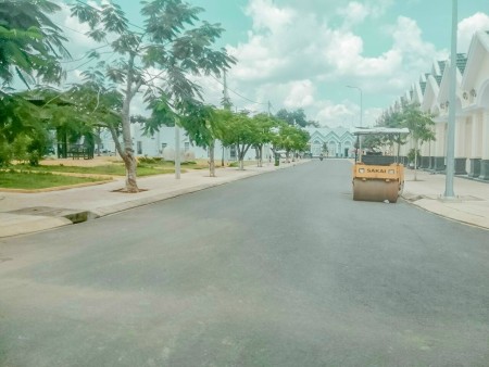 Đi đến slide 8