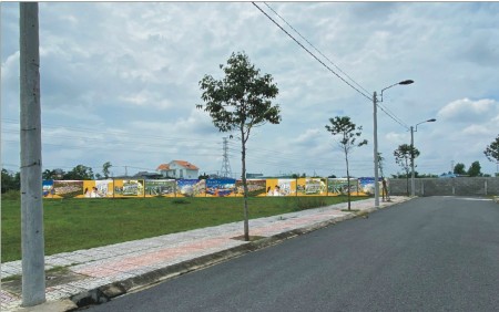 Đi đến slide 2