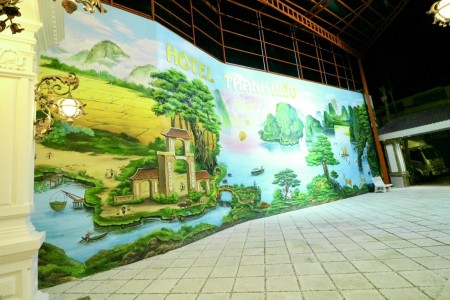 Đi đến slide 4